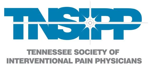 Tennessee Society of Interventional Pain Physicians (TNSIPP)