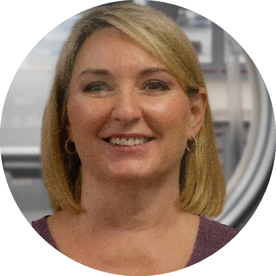 Marybeth Floyd, NP