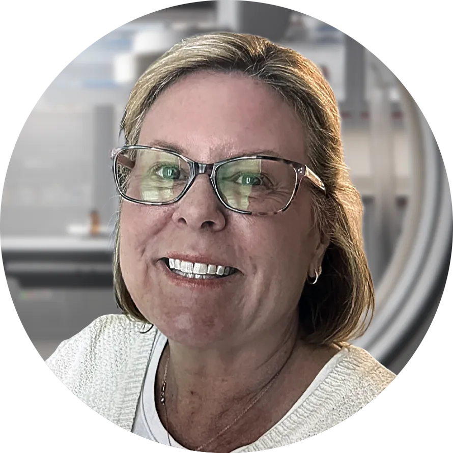 Meri Christie Arney, MSN, APRN, FNP-BC