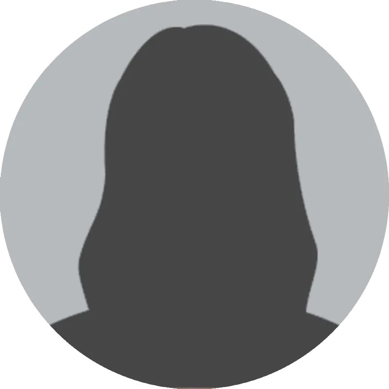 Meri Christie Arney, MSN, APRN, FNP-BC