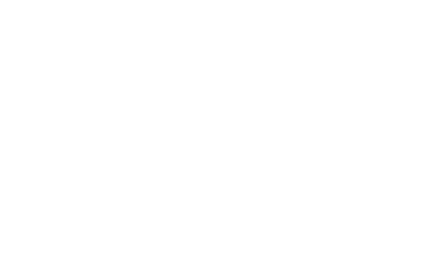 Spine and Pain Physicians Surgery Center