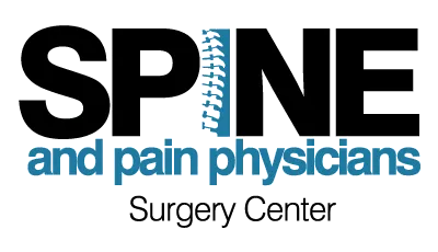 Spine and Pain Physicians Surgery Center