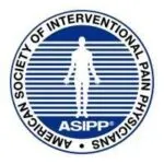 American Society of Interventional Pain Physicians (ASIPP)
