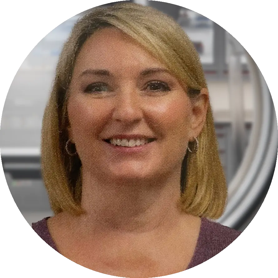 Marybeth-Floyd