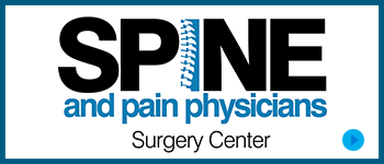 Spine and Pain Physicians Surgery Center