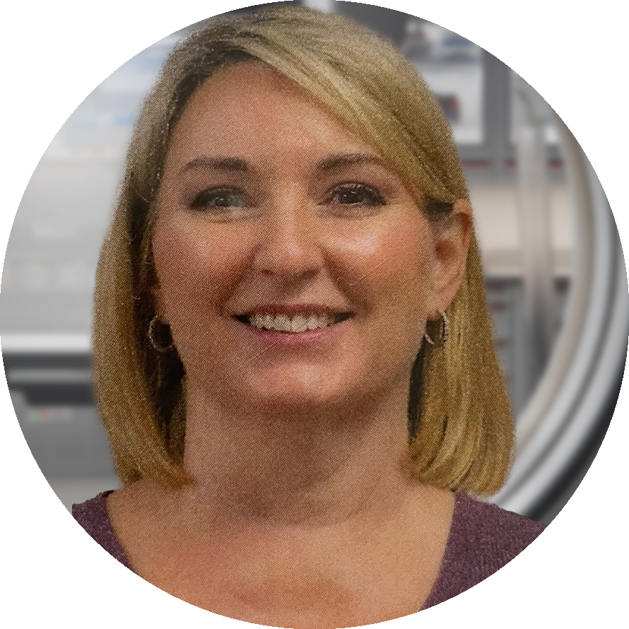 Marybeth Floyd, NP - Precision Pain Care