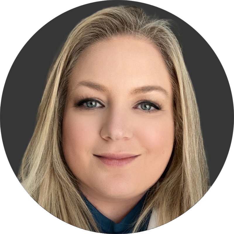 Brandy-MacLean-PAC